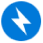 bandizip安卓免费版