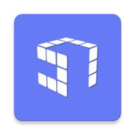 51虚拟机  v1.3.1.3