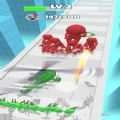 直升机打僵尸（ZCopter）手机版