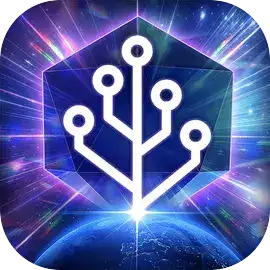 从细胞到奇点:进化永无止境