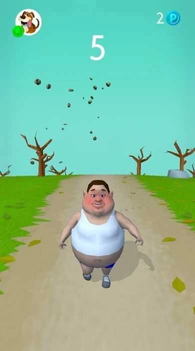 食物加减大师游戏纯净最新版图2