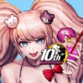 超级枪弹辩驳终极之夏(DRS) V1.0.0