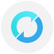 天翼换机助手  V13