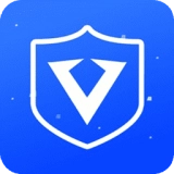 安大师手机管家 