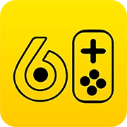 61游戏 