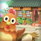 长青度假村安卓免费版
