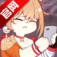 嘶哩嘶哩安装最新版