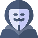 手机隐秘参数 .7