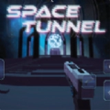 太空隧道射手（SpaceTunnelShooter）手游免费版