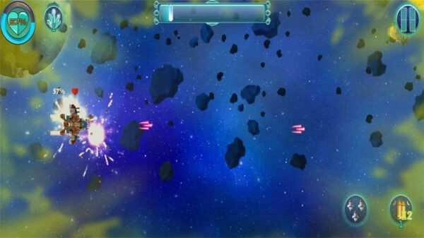 明日之路幸存者生存最新免费版图1