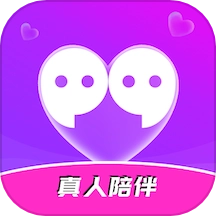 无聊社交 