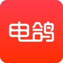 电鸽安装最新版 v1.3.2