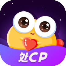 音对语聊免费版