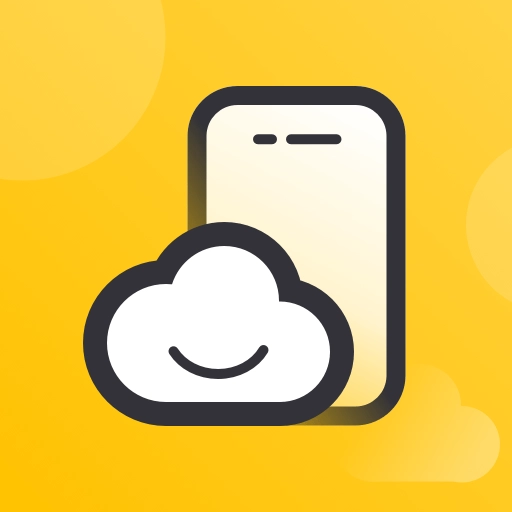 贪玩云手机 v2.7.01.018