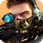 狙击手一枪致命