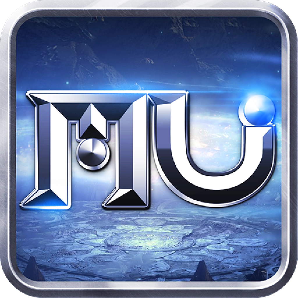 奇迹MUH V1.10.43