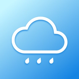 知雨天气最新版