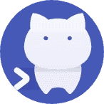 ShizukuRunner最新版