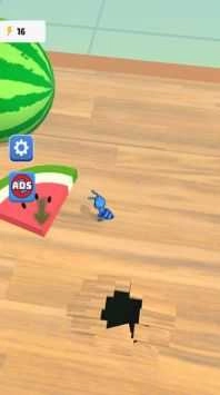 蚂蚁巢探险（AntNestAdventure）直装版图3