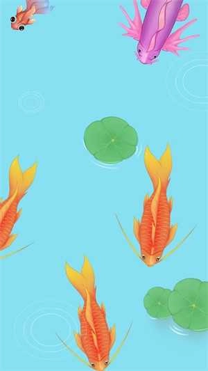 神龙在天最新版图2