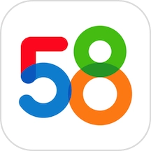 58同城