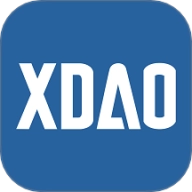 小刀智行