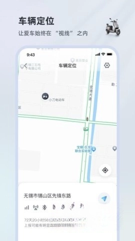 小刀智行