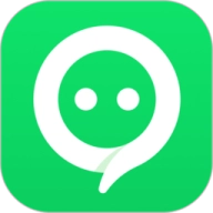 连信.0旧版