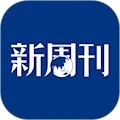 新周刊安卓版