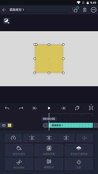 AMLs无病毒正式版下载