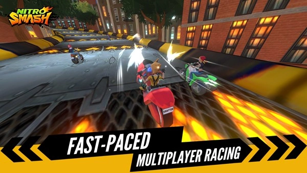 ���սֻ�����1