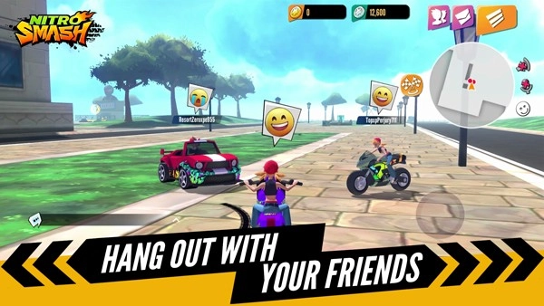 ���սֻ�����2