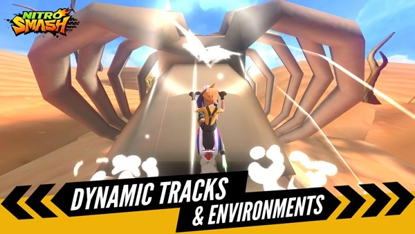 ���սֻ�����3