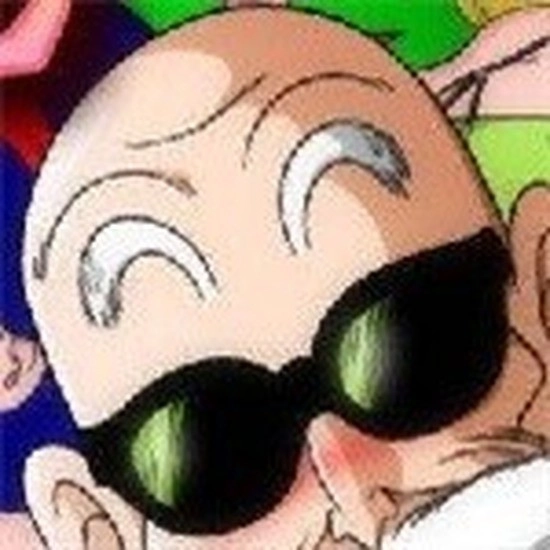 龟仙人的乐园游戏