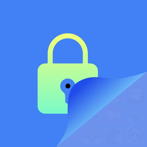 应用隐藏免费版