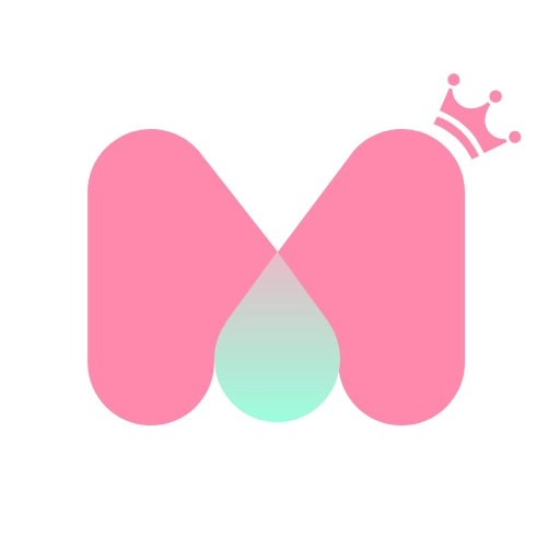 视频美颜大师安卓版