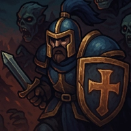 僵尸崛起最新版