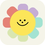 微笑Todo最新版