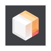 vivo新系统变形器最新版