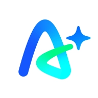 夸克学习