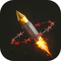 方块人绝地恰鸡战场