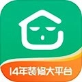 装酷装修安卓版