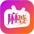 麻婆安卓版