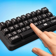 解压大爆炸 v8.4