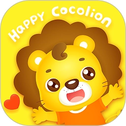 可可狮早教育儿