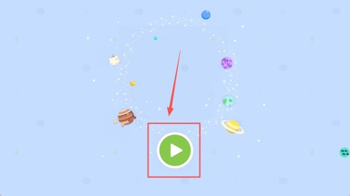 紧急救缓消防车(1)