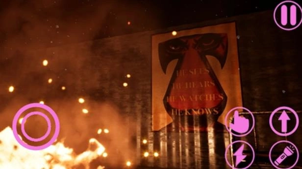 班班幼儿园8反魔王