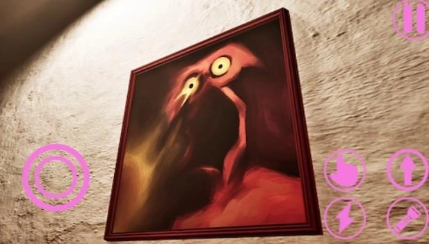 班班幼儿园8反魔王