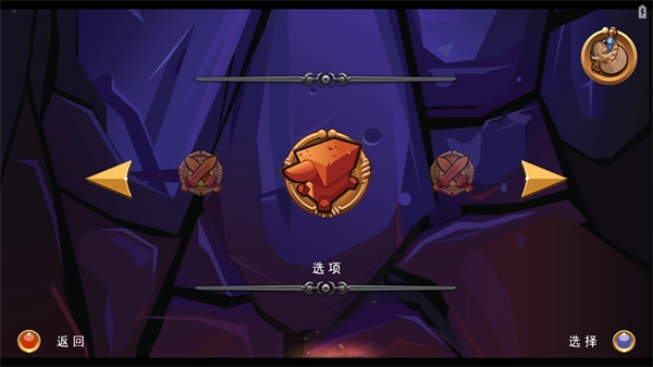 乐高指环王官方正版图1