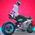 黎明飞驰正版